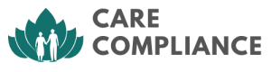 Care Compliance