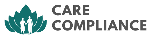 Care Compliance